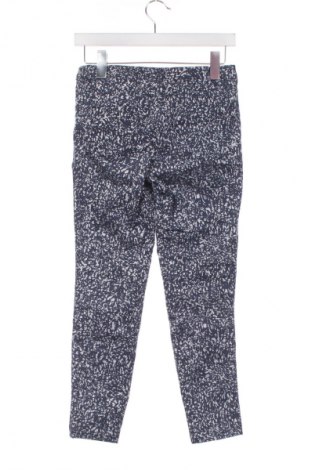 Dámské kalhoty  H&M, Velikost S, Barva Vícebarevné, Cena  469,00 Kč