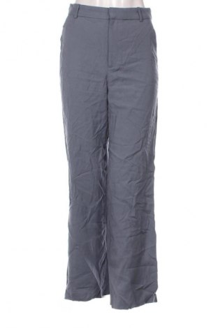 Dámske nohavice H&M, Veľkosť S, Farba Sivá, Cena  16,95 €