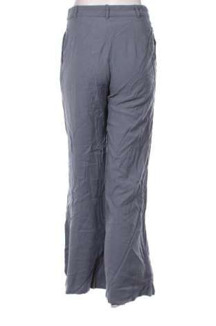 Dámske nohavice H&M, Veľkosť S, Farba Sivá, Cena  16,95 €