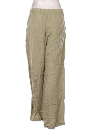 Női nadrág H&M, Méret XXL, Szín Zöld, Ár 7 879 Ft