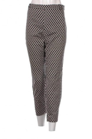 Dámske nohavice H&M, Veľkosť XL, Farba Viacfarebná, Cena  16,95 €