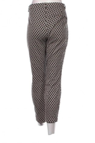 Dámske nohavice H&M, Veľkosť XL, Farba Viacfarebná, Cena  16,95 €