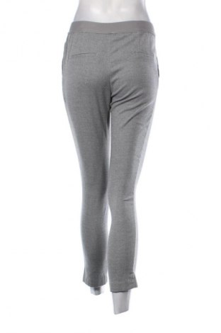 Pantaloni de femei H&M, Mărime S, Culoare Gri, Preț 112,37 Lei