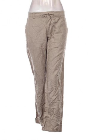 Damskie spodnie H&M, Rozmiar XXL, Kolor Kolorowy, Cena 95,99 zł