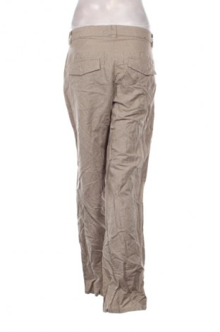 Damskie spodnie H&M, Rozmiar XXL, Kolor Kolorowy, Cena 95,99 zł