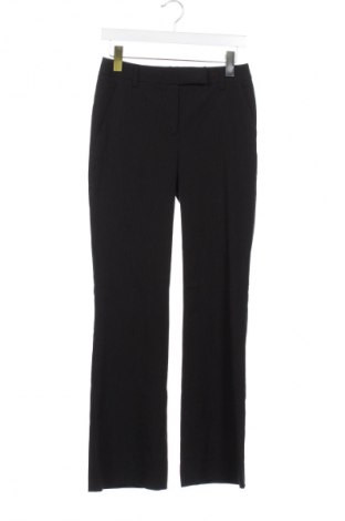 Női nadrág H&M, Méret XS, Szín Sokszínű, Ár 9 784 Ft