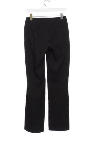 Női nadrág H&M, Méret XS, Szín Sokszínű, Ár 9 784 Ft