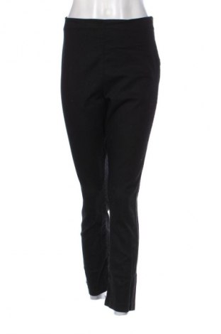 Dámske nohavice H&M, Veľkosť XL, Farba Čierna, Cena  14,83 €