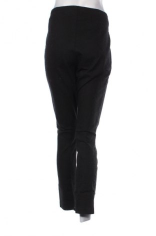 Dámske nohavice H&M, Veľkosť XL, Farba Čierna, Cena  14,83 €