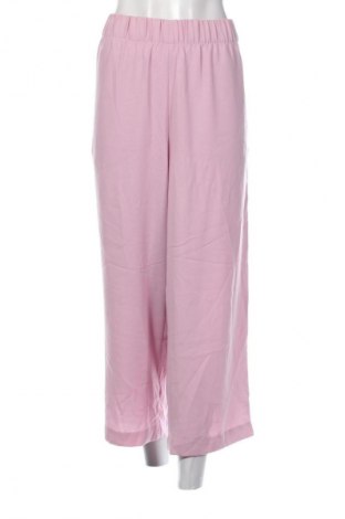Damenhose H&M, Größe M, Farbe Rosa, Preis € 12,99