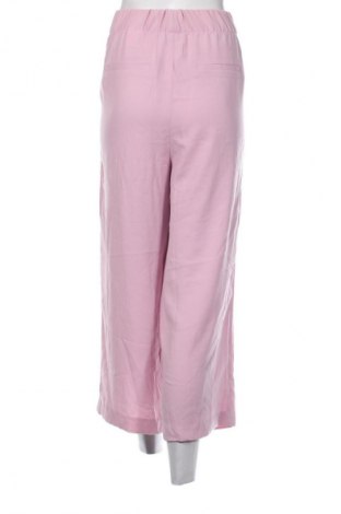 Damenhose H&M, Größe M, Farbe Rosa, Preis € 12,99