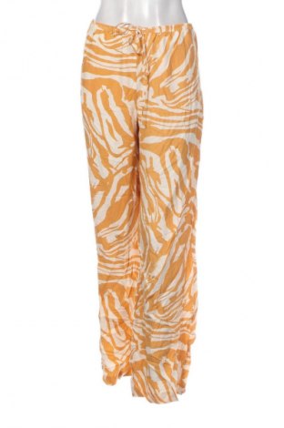 Dámské kalhoty  H&M, Velikost S, Barva Vícebarevné, Cena  469,00 Kč