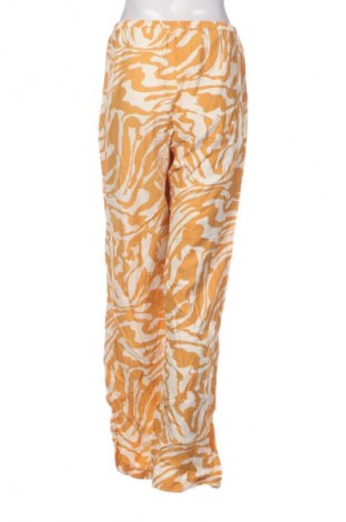 Dámské kalhoty  H&M, Velikost S, Barva Vícebarevné, Cena  469,00 Kč