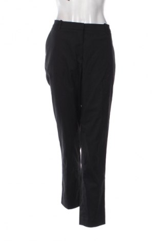 Női nadrág H&M, Méret XL, Szín Fekete, Ár 5 829 Ft