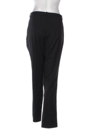 Női nadrág H&M, Méret XL, Szín Fekete, Ár 5 829 Ft