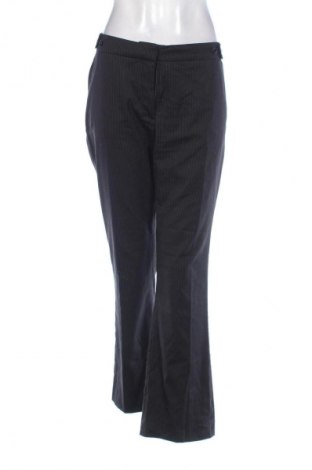 Γυναικείο παντελόνι H&M, Μέγεθος XL, Χρώμα Πολύχρωμο, Τιμή 24,55 €