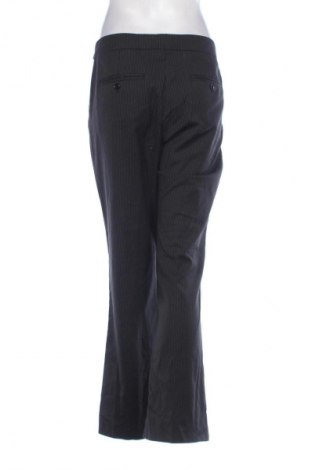 Γυναικείο παντελόνι H&M, Μέγεθος XL, Χρώμα Πολύχρωμο, Τιμή 24,55 €