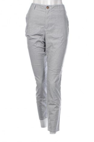 Dámske nohavice H&M, Veľkosť M, Farba Sivá, Cena  26,95 €