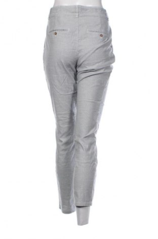 Dámske nohavice H&M, Veľkosť M, Farba Sivá, Cena  26,95 €