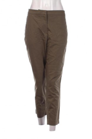 Damenhose H&M, Größe L, Farbe Grün, Preis € 33,99