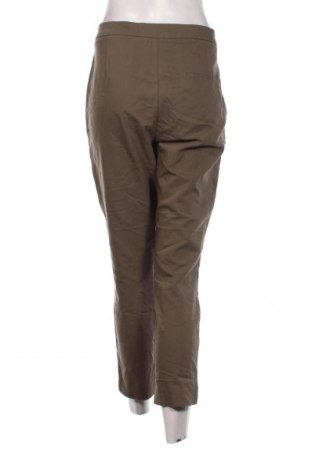 Damenhose H&M, Größe L, Farbe Grün, Preis € 33,99