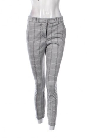 Dámské kalhoty  H&M, Velikost M, Barva Vícebarevné, Cena  259,00 Kč