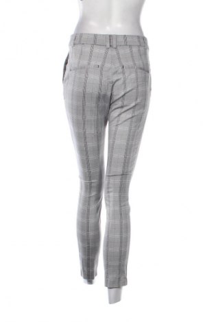 Dámské kalhoty  H&M, Velikost M, Barva Vícebarevné, Cena  259,00 Kč