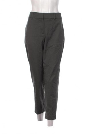 Damenhose H&M, Größe M, Farbe Grün, Preis € 33,99