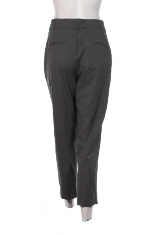 Damenhose H&M, Größe M, Farbe Grün, Preis € 33,99