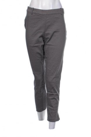 Damenhose H&M, Größe XL, Farbe Mehrfarbig, Preis 25,00 €