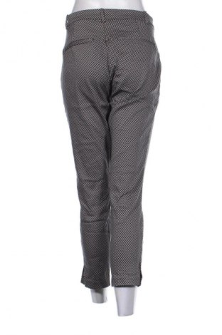 Damenhose H&M, Größe XL, Farbe Mehrfarbig, Preis 25,00 €