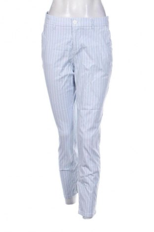 Damenhose H&M, Größe M, Farbe Mehrfarbig, Preis € 14,83