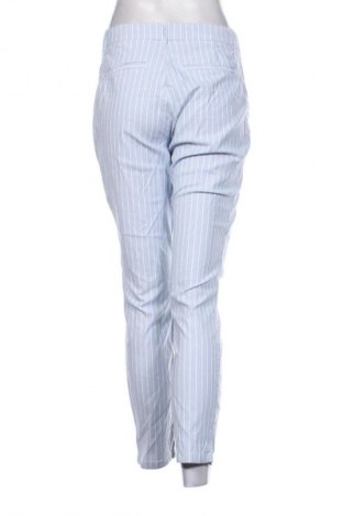 Damenhose H&M, Größe M, Farbe Mehrfarbig, Preis € 14,83