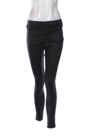 Női nadrág H&M, Méret M, Szín Fekete, Ár 5 800 Ft