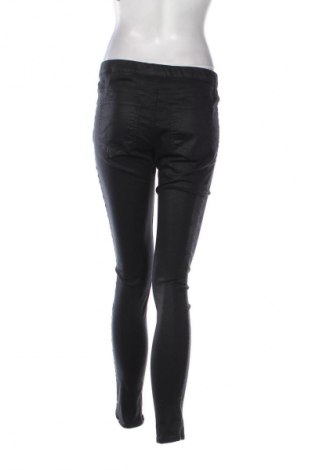 Női nadrág H&M, Méret M, Szín Fekete, Ár 5 800 Ft