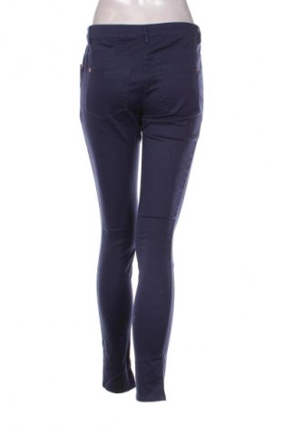 Damenhose H&M, Größe M, Farbe Blau, Preis 20,99 €
