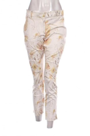 Dámske nohavice H&M, Veľkosť M, Farba Viacfarebná, Cena  16,95 €