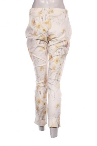 Dámske nohavice H&M, Veľkosť M, Farba Viacfarebná, Cena  16,95 €