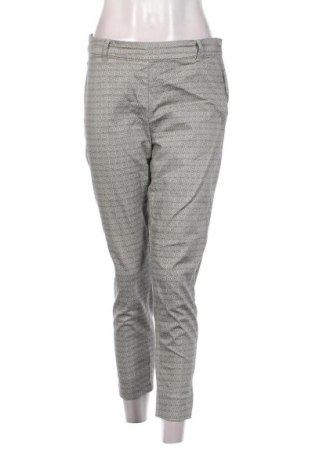 Dámské kalhoty  H&M, Velikost M, Barva Vícebarevné, Cena  469,00 Kč