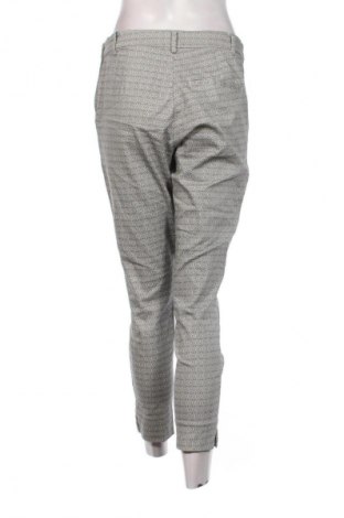 Dámské kalhoty  H&M, Velikost M, Barva Vícebarevné, Cena  469,00 Kč