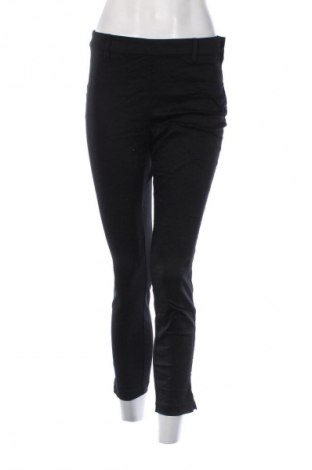 Dámske nohavice H&M, Veľkosť M, Farba Čierna, Cena  16,95 €