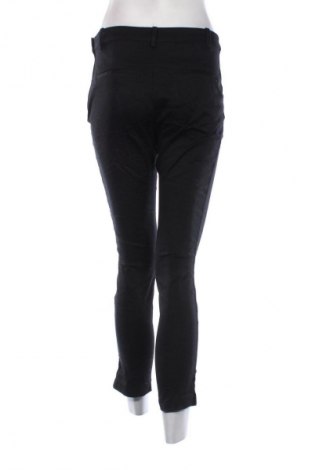Dámske nohavice H&M, Veľkosť M, Farba Čierna, Cena  16,95 €