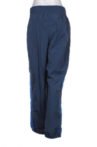 Damenhose H&M, Größe XL, Farbe Blau, Preis 31,71 €