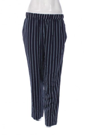 Damskie spodnie H&M, Rozmiar M, Kolor Kolorowy, Cena 95,99 zł