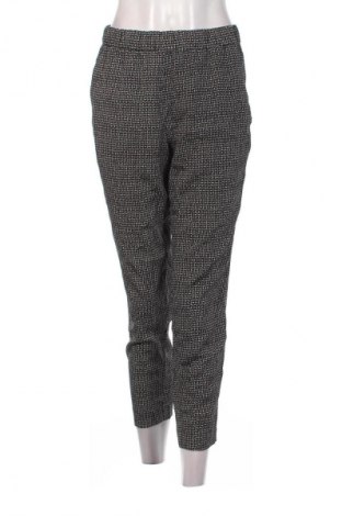 Damenhose H&M, Größe S, Farbe Mehrfarbig, Preis 20,99 €