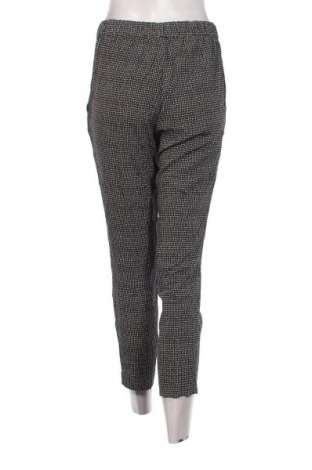 Damenhose H&M, Größe S, Farbe Mehrfarbig, Preis 20,99 €