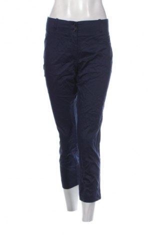 Női nadrág H&M, Méret M, Szín Kék, Ár 7 879 Ft