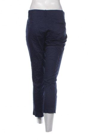 Női nadrág H&M, Méret M, Szín Kék, Ár 7 879 Ft