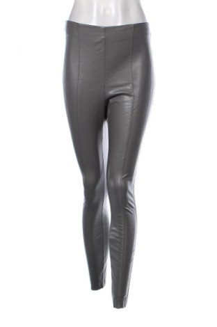 Női nadrág H&M, Méret S, Szín Szürke, Ár 5 865 Ft