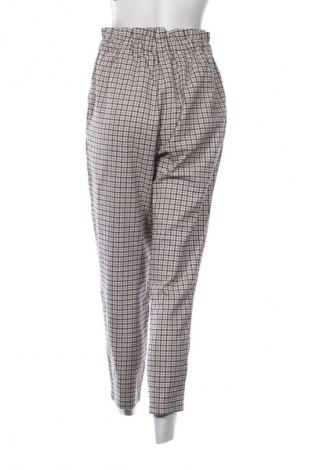 Pantaloni de femei H&M, Mărime M, Culoare Multicolor, Preț 48,99 Lei